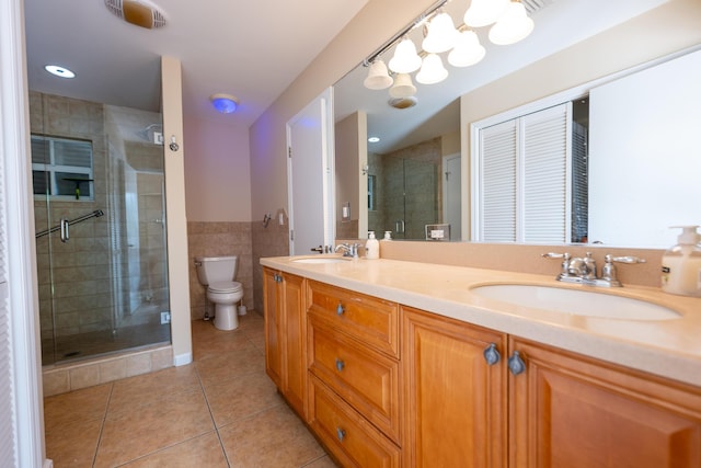 2824 Patterson Ave, Key West, FL 33040 - photo 22