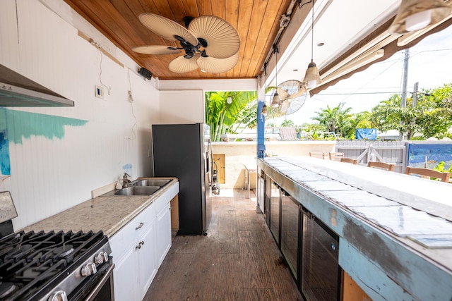 2824 Patterson Ave, Key West, FL 33040 - photo 26