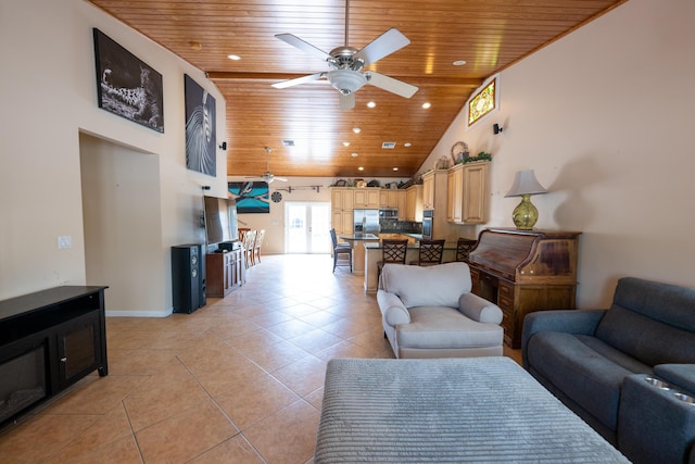 2824 Patterson Ave, Key West, FL 33040 - photo 10