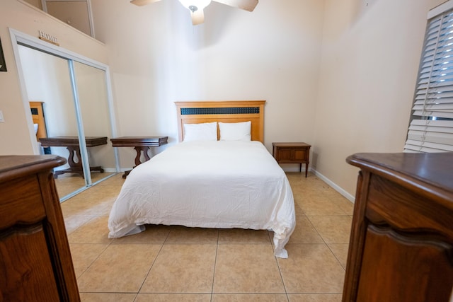 2824 Patterson Ave, Key West, FL 33040 - photo 21