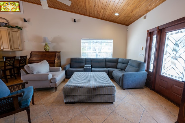 2824 Patterson Ave, Key West, FL 33040 - photo 11