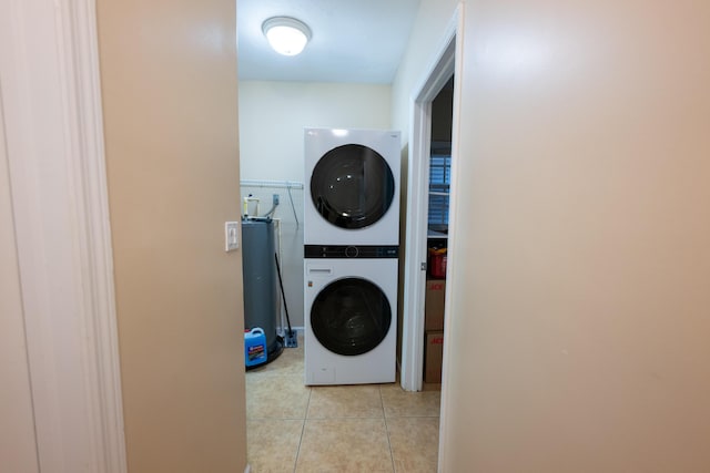 2824 Patterson Ave, Key West, FL 33040 - photo 19