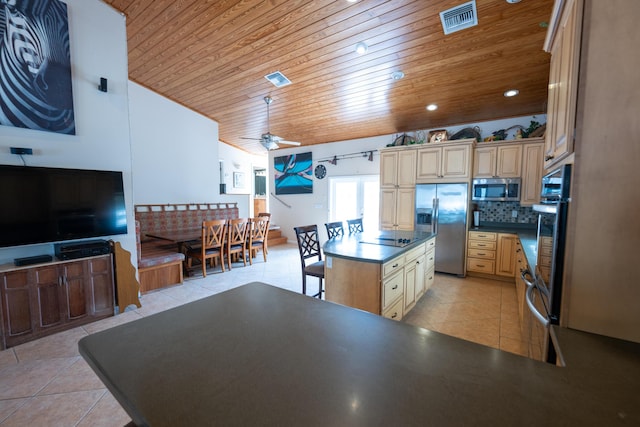 2824 Patterson Ave, Key West, FL 33040 - photo 8