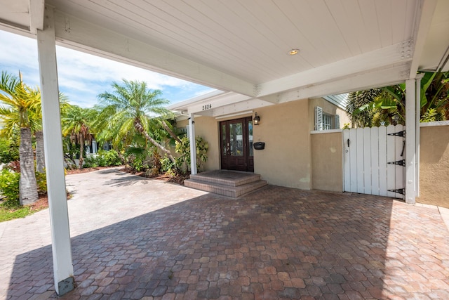 2824 Patterson Ave, Key West, FL 33040 - photo 28
