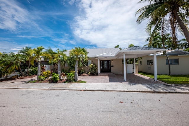 2824 Patterson Ave, Key West, FL 33040 - photo 1