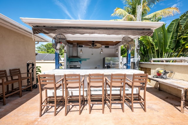 2824 Patterson Ave, Key West, FL 33040 - photo 13