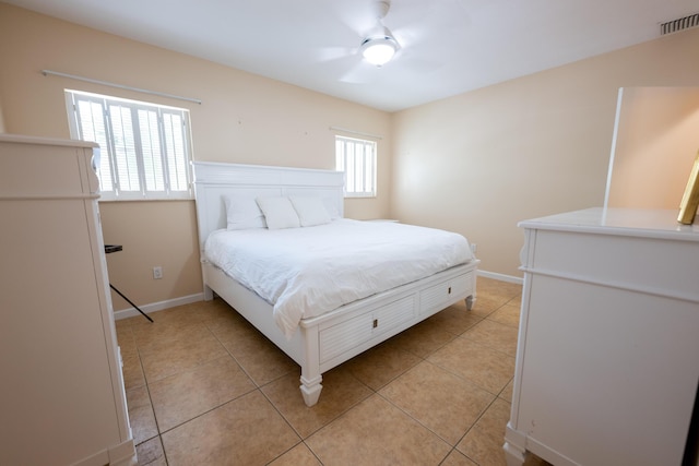 2824 Patterson Ave, Key West, FL 33040 - photo 14