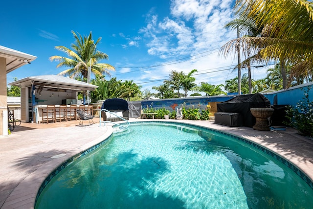 2824 Patterson Ave, Key West, FL 33040 - photo 2