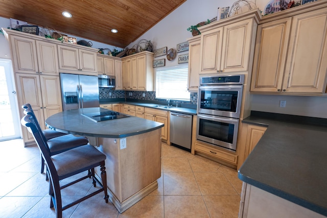 2824 Patterson Ave, Key West, FL 33040 - photo 9