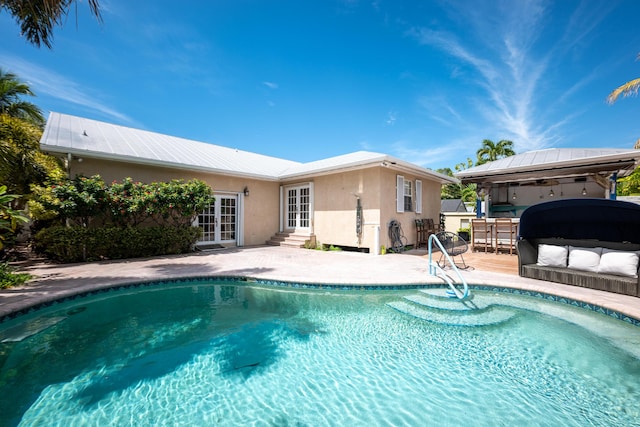 2824 Patterson Ave, Key West, FL 33040 - photo 12