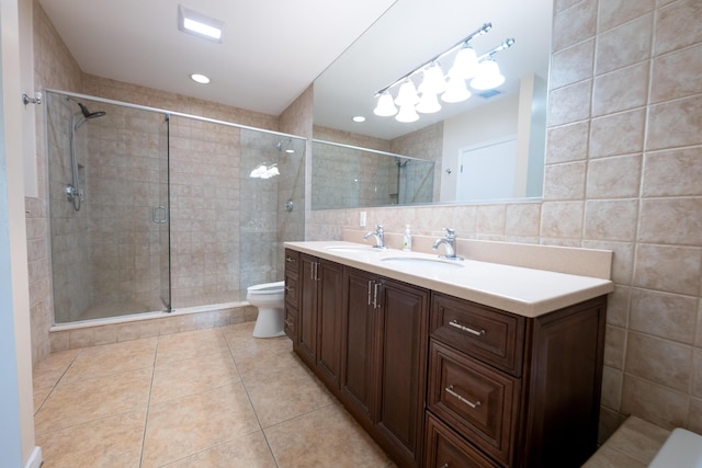2824 Patterson Ave, Key West, FL 33040 - photo 17