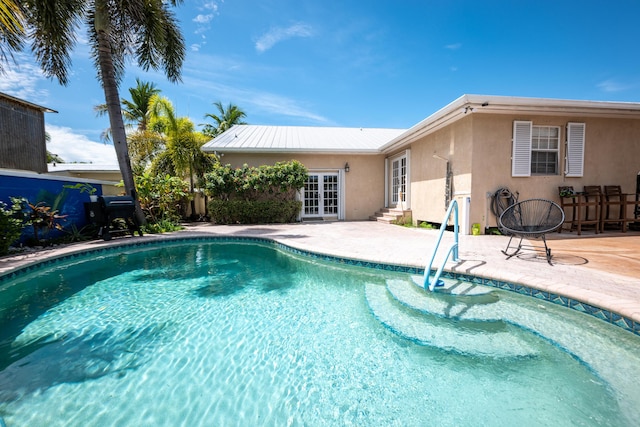 2824 Patterson Ave, Key West, FL 33040 - photo 27