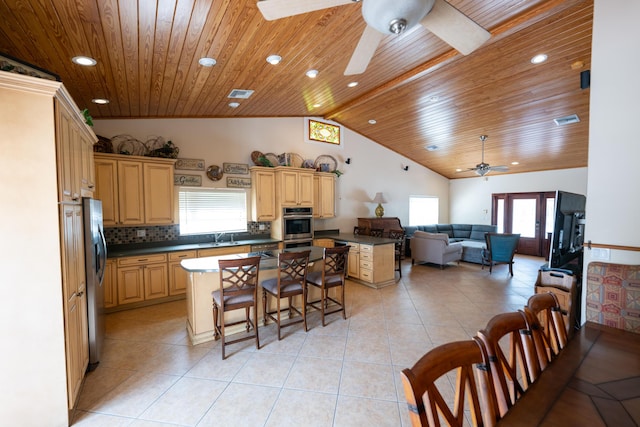 2824 Patterson Ave, Key West, FL 33040 - photo 3