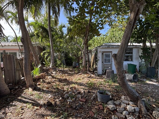 2433 Linda Ave, Key West, FL 33040 - photo 5
