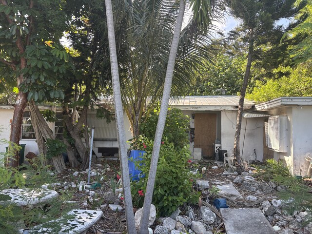2433 Linda Ave, Key West, FL 33040 - photo 6