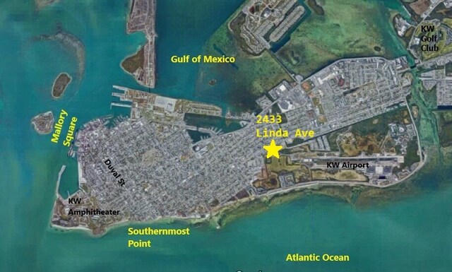 2433 Linda Ave, Key West, FL 33040 - photo 10