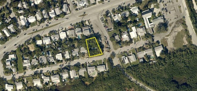2433 Linda Ave, Key West, FL 33040 - photo 8