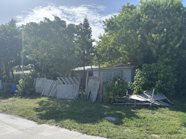 2433 Linda Ave, Key West, FL 33040 - photo 3