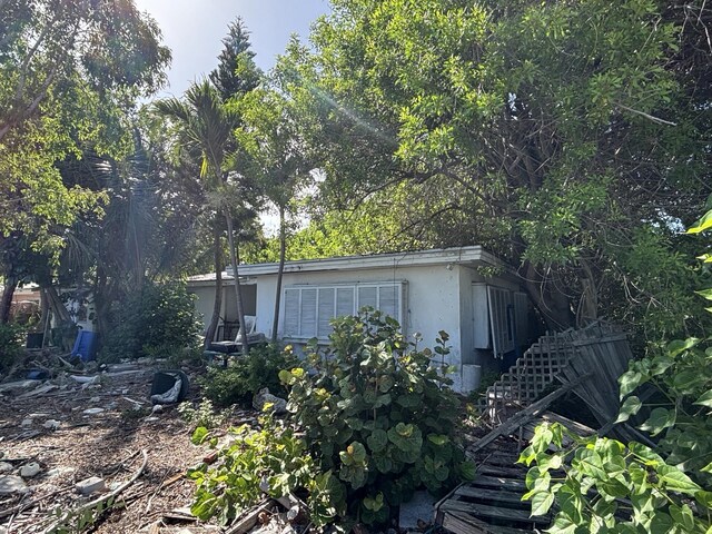 2433 Linda Ave, Key West, FL 33040 - photo 7