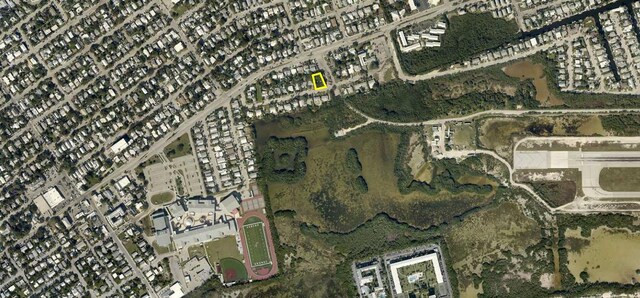 2433 Linda Ave, Key West, FL 33040 - photo 9