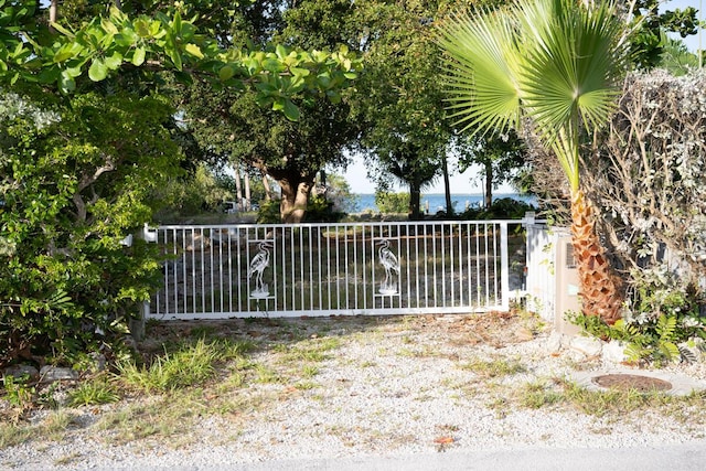189 Indian Mound Trl, Tavernier, FL 33070