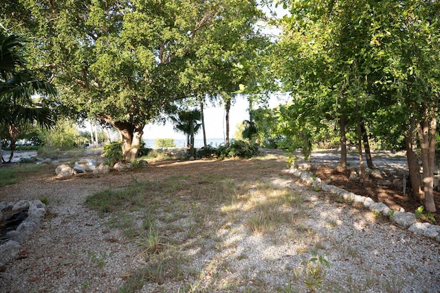 189 Indian Mound Trl, Tavernier, FL 33070