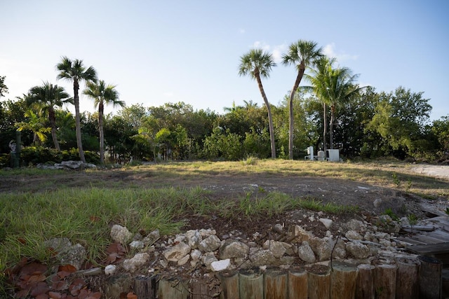 189 Indian Mound Trl, Tavernier, FL 33070