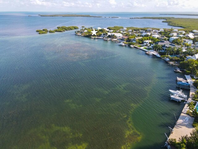 189 Indian Mound Trl, Tavernier, FL 33070