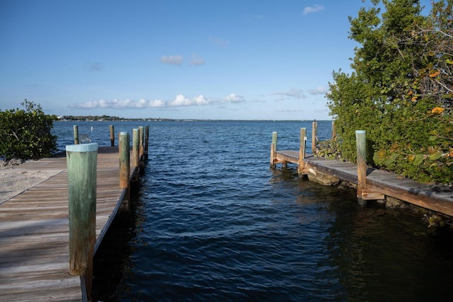 189 Indian Mound Trl, Tavernier, FL 33070
