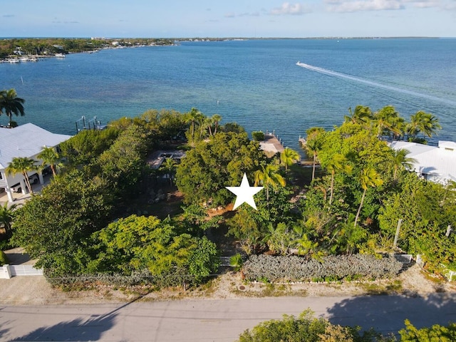 189 Indian Mound Trl, Tavernier, FL 33070