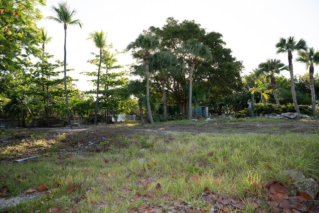 189 Indian Mound Trl, Tavernier, FL 33070