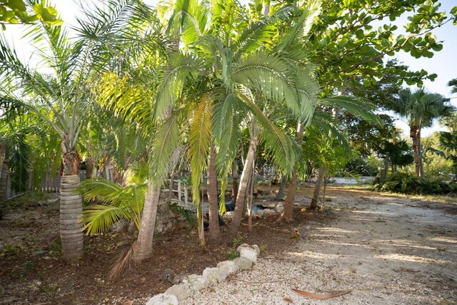 189 Indian Mound Trl, Tavernier, FL 33070