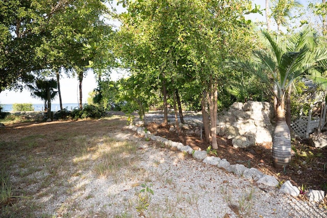 189 Indian Mound Trl, Tavernier, FL 33070