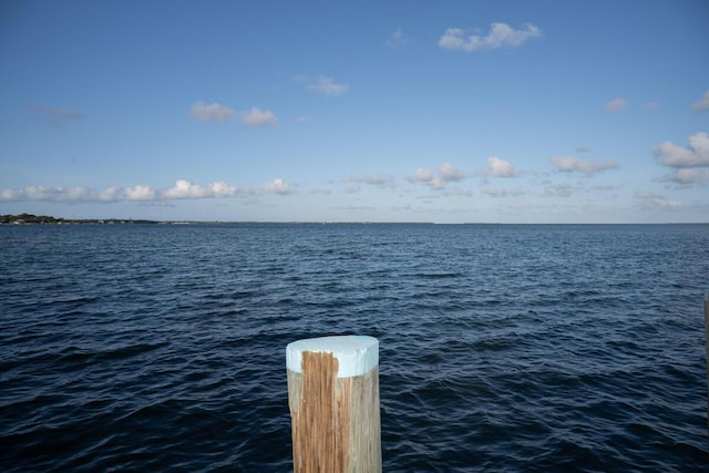 189 Indian Mound Trl, Tavernier, FL 33070