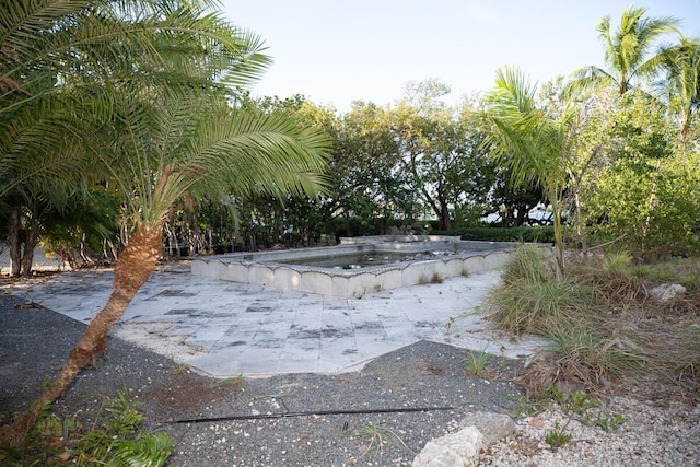 189 Indian Mound Trl, Tavernier, FL 33070