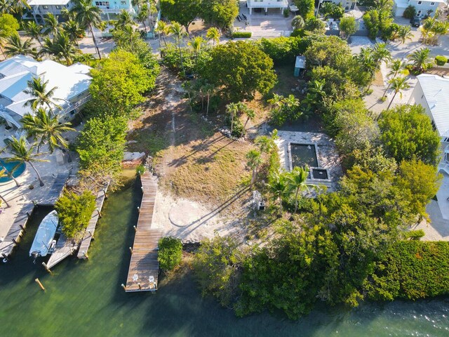 189 Indian Mound Trl, Tavernier, FL 33070