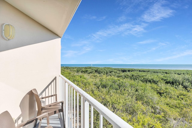 Listing photo 3 for 500 Burton Dr Unit 3310, Tavernier FL 33070