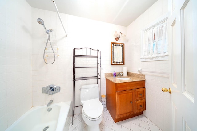 17137 W Bonita Ln, Sugarloaf, FL 33042 - photo 20