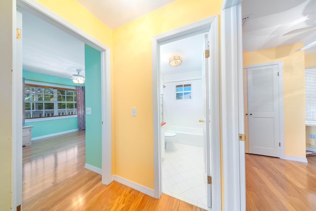 17137 W Bonita Ln, Sugarloaf, FL 33042 - photo 21