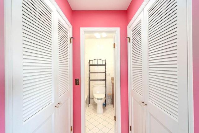 17137 W Bonita Ln, Sugarloaf, FL 33042 - photo 19