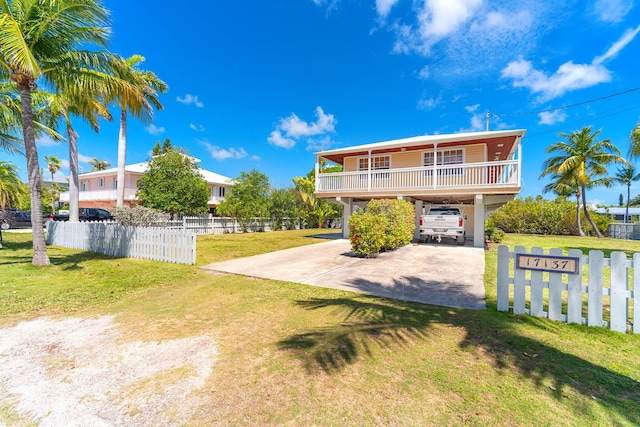 17137 W Bonita Ln, Sugarloaf, FL 33042 - photo 27