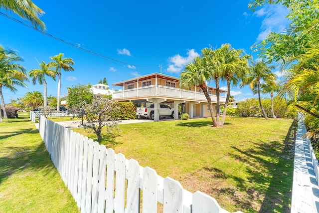 17137 W Bonita Ln, Sugarloaf, FL 33042 - photo 26