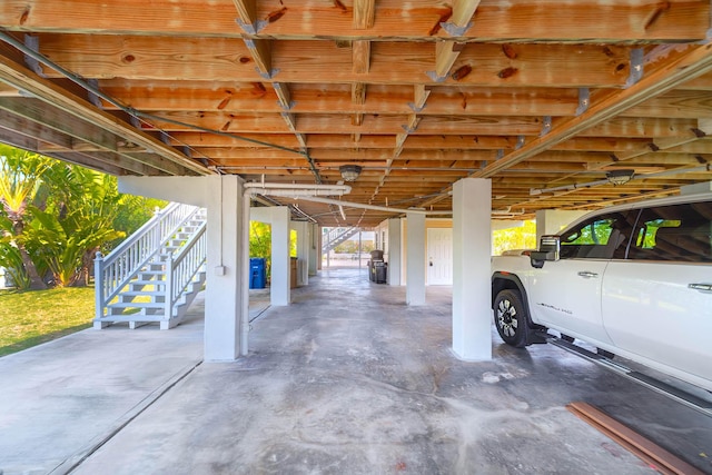 17137 W Bonita Ln, Sugarloaf, FL 33042 - photo 29