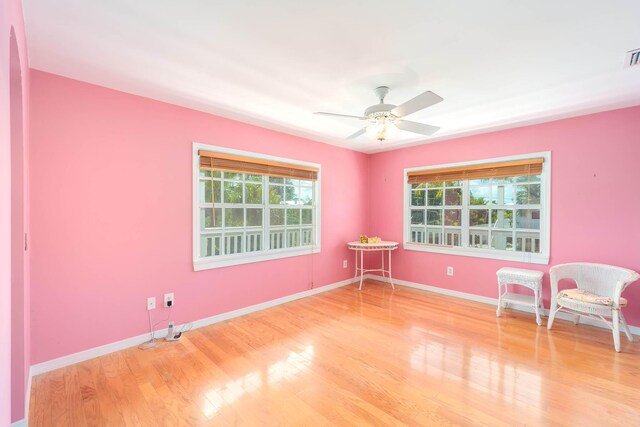 17137 W Bonita Ln, Sugarloaf, FL 33042 - photo 18