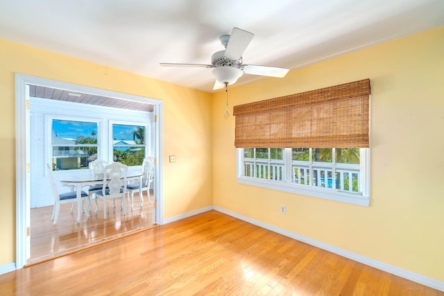 17137 W Bonita Ln, Sugarloaf, FL 33042 - photo 13