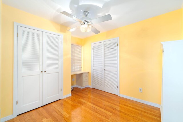 17137 W Bonita Ln, Sugarloaf, FL 33042 - photo 24
