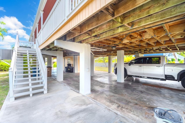 17137 W Bonita Ln, Sugarloaf, FL 33042 - photo 30