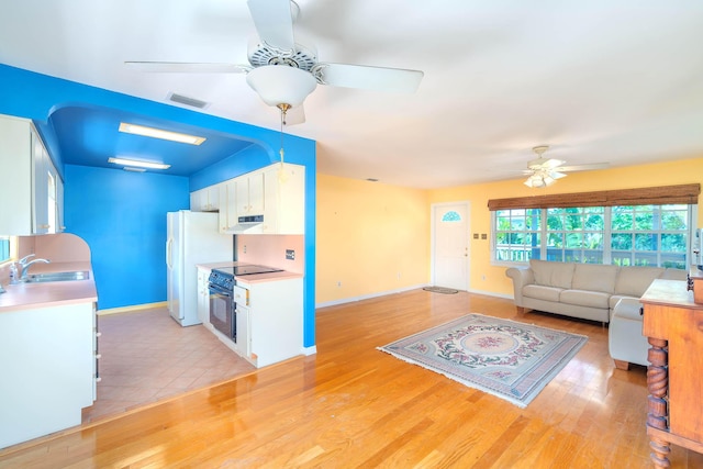 17137 W Bonita Ln, Sugarloaf, FL 33042 - photo 9