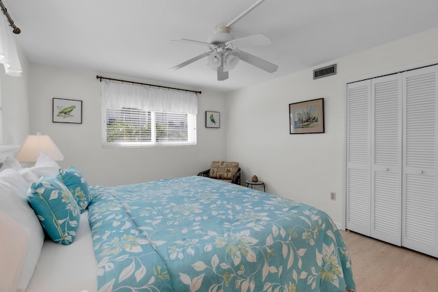 1101 W Ocean Dr Unit 1, Key Colony, FL 33051 - photo 17
