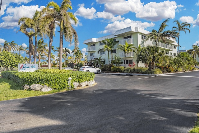 1101 W Ocean Dr Unit 1, Key Colony, FL 33051 - photo 41
